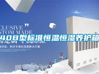 常見問題40B型標準恒溫恒濕養(yǎng)護箱