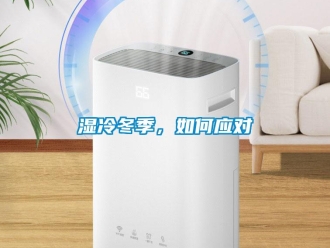 常見問題濕冷冬季，如何應(yīng)對(duì)