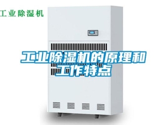 企業(yè)新聞工業(yè)除濕機(jī)的原理和工作特點(diǎn)