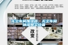無塵車間加濕器，無塵車間加濕降塵設(shè)備