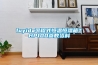 fuyida可程式恒溫恒濕箱THP100參數資料