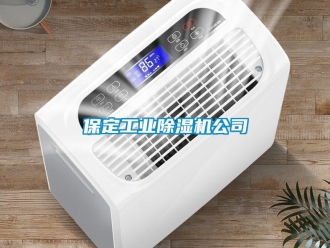 常見問題保定工業(yè)除濕機(jī)公司
