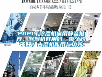 常見問題2021年除濕機(jī)家用靜音推薦、除濕機(jī)有用嗎、哪個(gè)牌子好？去濕機(jī)作用與功效