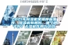 2021年除濕機(jī)家用靜音推薦、除濕機(jī)有用嗎、哪個牌子好？去濕機(jī)作用與功效