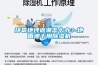 環(huán)氧地坪返潮怎么辦？地面速干用除濕機