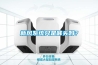 新風(fēng)系統(tǒng)只是噱頭嗎？