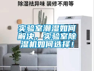 常見問(wèn)題實(shí)驗(yàn)室潮濕如何解決，實(shí)驗(yàn)室除濕機(jī)如何選擇！