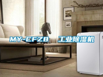 常見(jiàn)問(wèn)題MY-CFZ8  工業(yè)除濕機(jī)