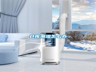 常見問題倉庫潮濕怎么辦