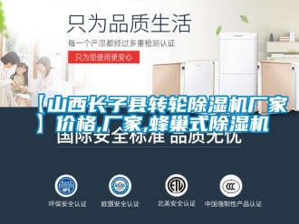 企業(yè)新聞【山西長子縣轉輪除濕機廠家】價格,廠家,蜂巢式除濕機