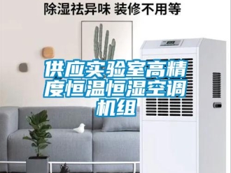 知識(shí)百科供應(yīng)實(shí)驗(yàn)室高精度恒溫恒濕空調(diào)機(jī)組