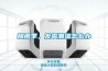 梅雨季，發(fā)霉潮濕怎么辦
