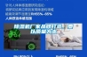 除濕機(jī)廠家品牌打造，要以質(zhì)量為本