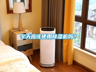常見問題冬天應(yīng)該使用除濕機嗎？