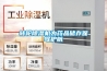 轉(zhuǎn)輪除濕機為藥品儲存保駕護航