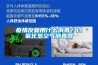 疫情反復用什么消毒？過氧化氫空氣消毒器