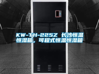 常見問(wèn)題KW-TH-225Z 長(zhǎng)沙恒溫恒濕箱，可程式恒溫恒濕箱