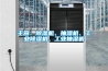 主營(yíng)：除濕機(jī)、抽濕機(jī)、工業(yè)除濕機(jī)、工業(yè)抽濕機(jī)