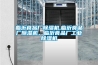 臨沂食品廠除濕機(jī),臨沂食品廠除濕機(jī)，臨沂食品廠工業(yè)除濕機(jī)