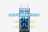 梅雨季節(jié)如何保持狗狗身體干燥？
