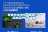 智能恒濕凈化一體機(jī)，除濕加濕凈化一體機(jī)