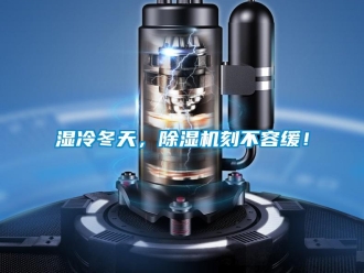 知識(shí)百科濕冷冬天，除濕機(jī)刻不容緩！