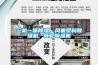 三機(jī)一體除濕，風(fēng)巢塑料除濕機(jī), 轉(zhuǎn)輪除濕機(jī)