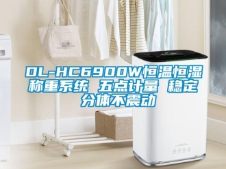 常見問(wèn)題DL-HC6900W恒溫恒濕稱重系統(tǒng) 五點(diǎn)計(jì)量 穩(wěn)定 分體不震動(dòng)