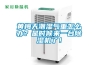 黃梅天潮濕氣重怎么辦？是時候來一臺除濕機(jī)了！