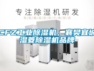 常見問題CFZ工業(yè)除濕機(jī)，襄樊宜城濕菱除濕機(jī)品牌