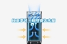 梅雨季節(jié)，鋼琴要怎么保養(yǎng)？