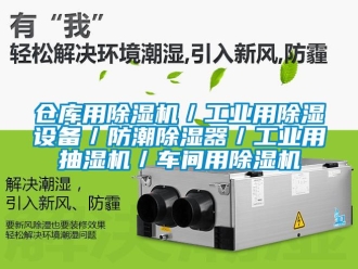 常見問題倉庫用除濕機／工業(yè)用除濕設(shè)備／防潮除濕器／工業(yè)用抽濕機／車間用除濕機