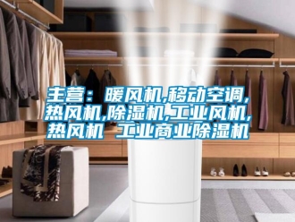 常見問題主營：暖風機,移動空調(diào),熱風機,除濕機,工業(yè)風機,熱風機 工業(yè)商業(yè)除濕機