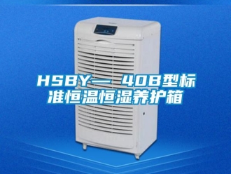 常見(jiàn)問(wèn)題HSBY— 40B型標(biāo)準(zhǔn)恒溫恒濕養(yǎng)護(hù)箱