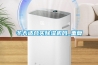 冬天適合買除濕機(jī)嗎_重復(fù)