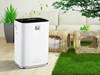 常見問題變電站電纜溝除濕機(jī)，變電站電纜溝除濕方案