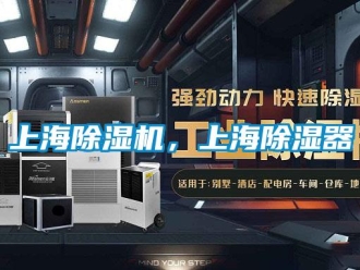 行業(yè)新聞上海除濕機(jī)，上海除濕器
