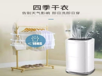 企業(yè)新聞工業(yè)用加濕設(shè)備，工業(yè)用加濕機(jī)