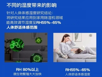 常見問題變電站除濕機(jī)，變電站高壓室除濕裝置