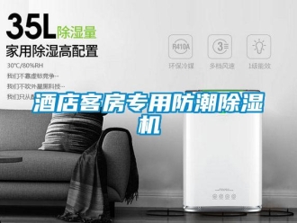 行業(yè)新聞酒店客房專用防潮除濕機(jī)