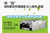 海南買房怎么處理潮濕問題？