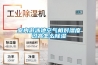 室內(nèi)游泳池空氣相對(duì)濕度過(guò)高怎么除濕