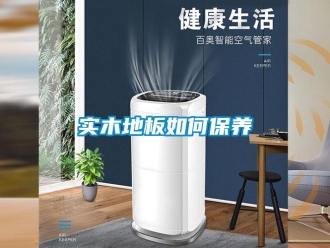 常見問(wèn)題實(shí)木地板如何保養(yǎng)