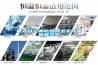 夏天開空調(diào)吃西瓜怎么呼吸新鮮空氣