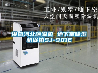 行業(yè)新聞供應河北除濕機 地下室除濕機促銷SJ-901E