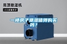 一樓房子潮濕值得購買嗎？