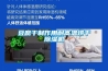 豆腐干制作用耐高溫烘干除濕機(jī)