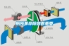 廁所革命除臭很重要