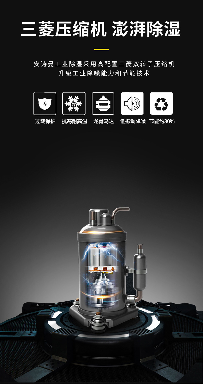 高性能156L_07