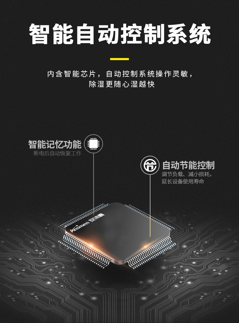 高性能156L_08